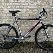 1993.jpg