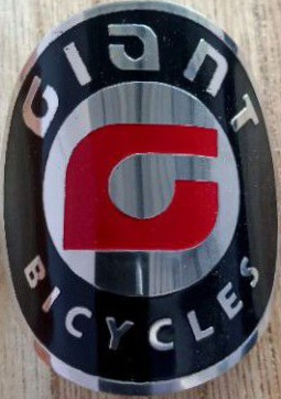 logo.jpg
