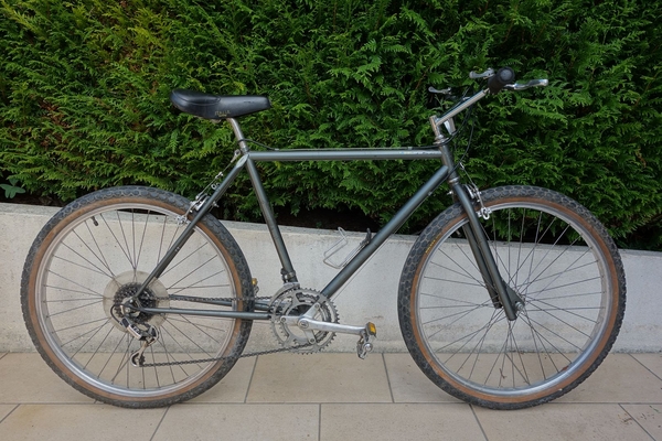 1983 Verdun 