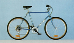 1986.jpg