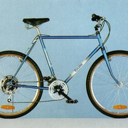 1986.jpg