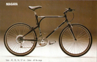 1990.jpg