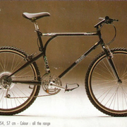 1990.jpg