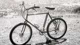 https://www.facebook.com/MountainGoatCycles/