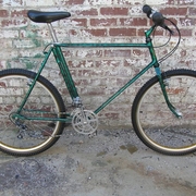 1983.jpg