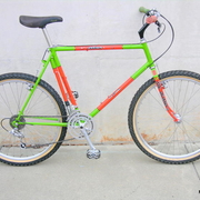 1984.jpg