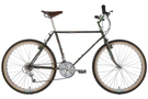 https://www.theproscloset.com/blogs/mtn-bikes?year=1985