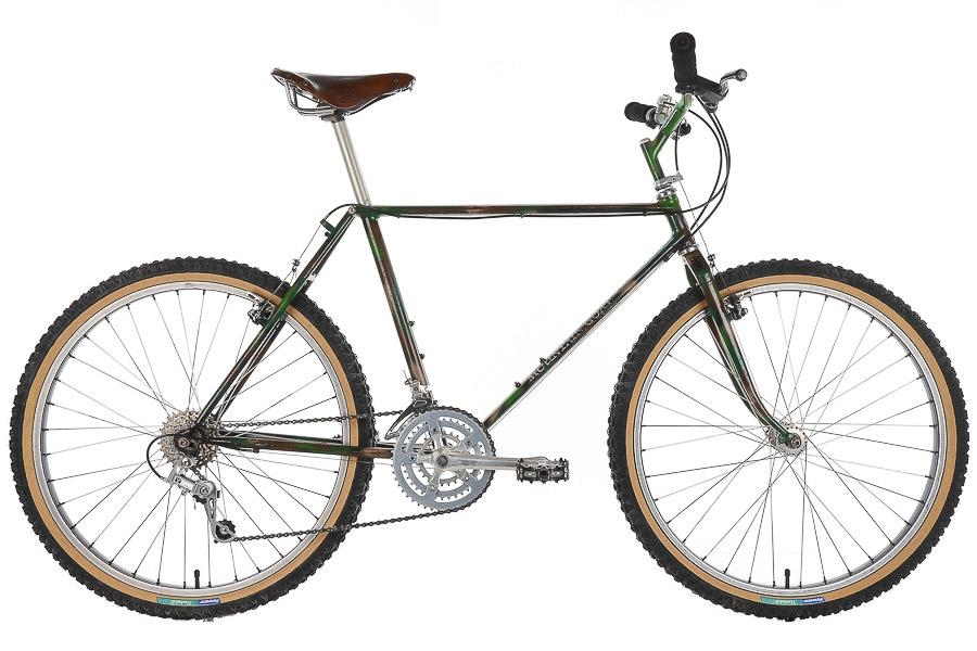 https://www.theproscloset.com/blogs/mtn-bikes?year=1985