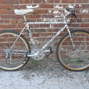 1987.jpg