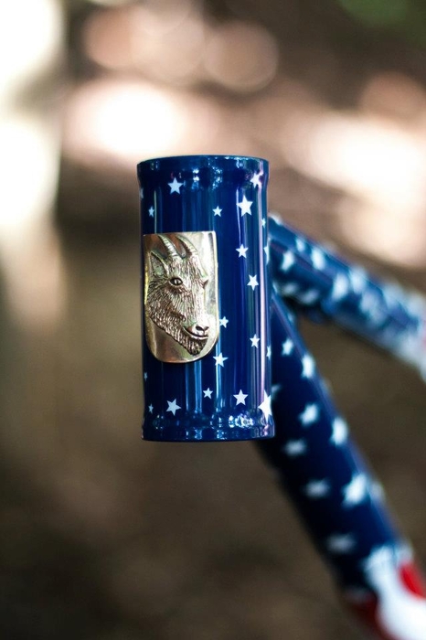 https://www.facebook.com/MountainGoatCycles/ https://www.facebook.com/MountainGoatCycles/
