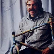 jeff.jpg