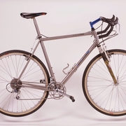 1993.jpg