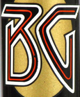 logo2.jpg