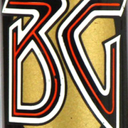 logo2.jpg