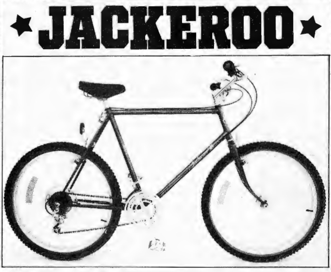1984.jpg
