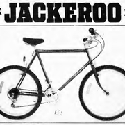1984.jpg