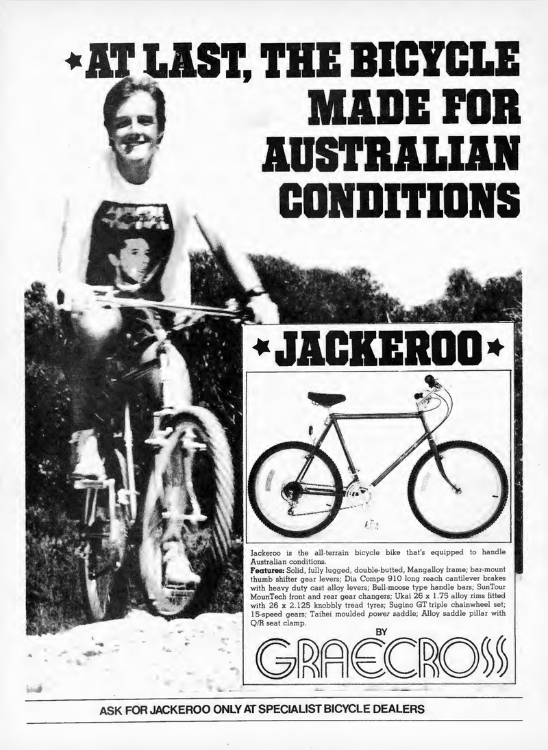 1984 ad