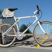 1988.jpg