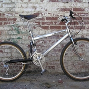 1987.jpg