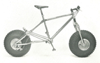 1993.jpg