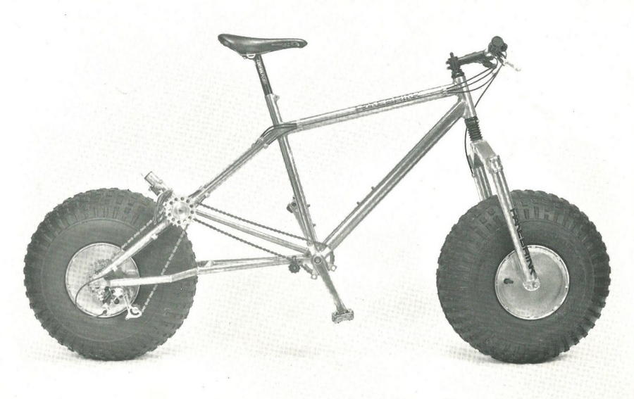 1993.jpg