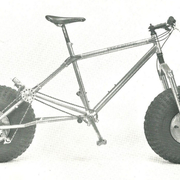 1993.jpg