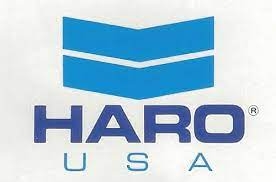 logo.jpg logo.jpg