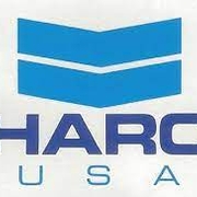 logo.jpg