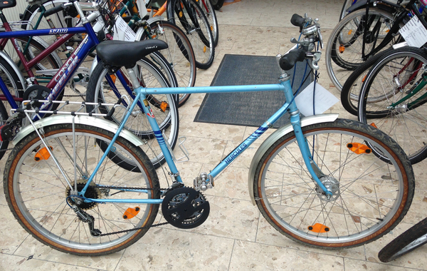 1984 MTB 
