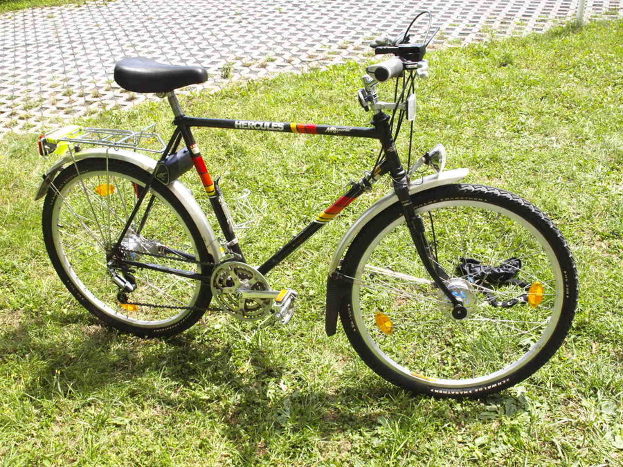 1987.jpg
