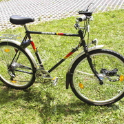 1987.jpg