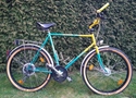 1988.jpg