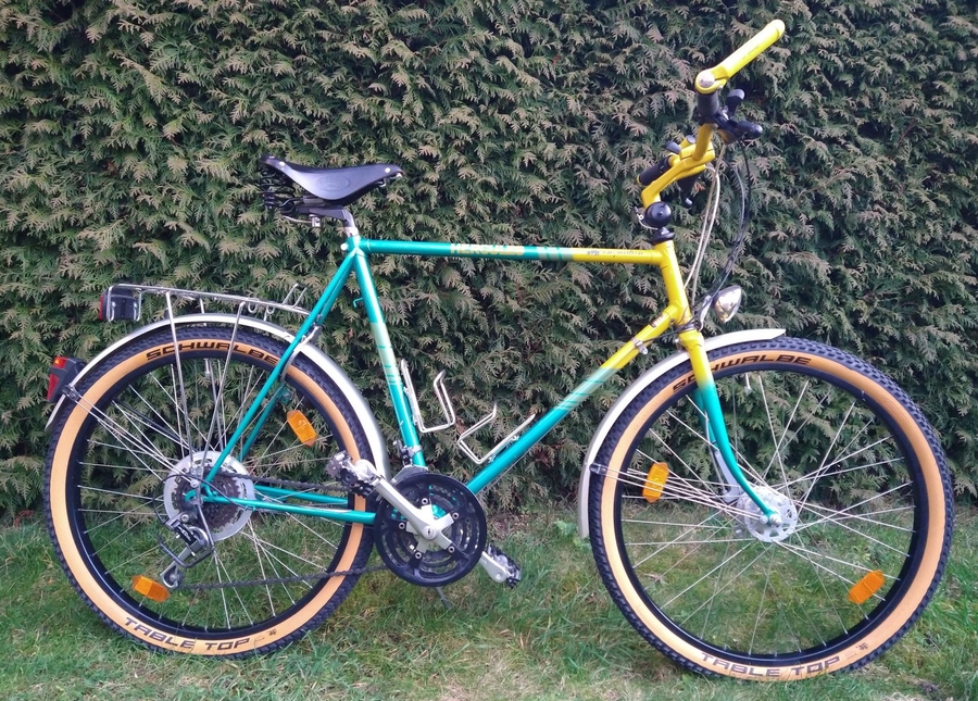 1988.jpg