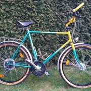1988.jpg