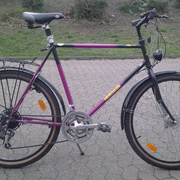 1990.jpg