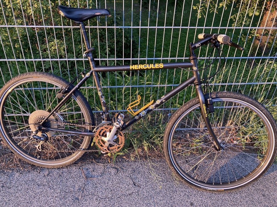 1992.jpg