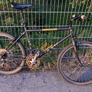 1992.jpg