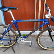 1993.jpg