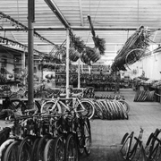 factory.jpg