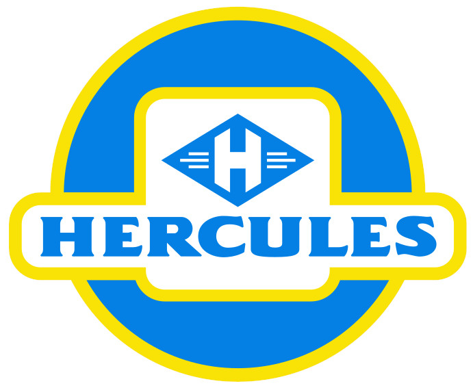 logo.jpg logo.jpg