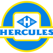 logo.jpg
