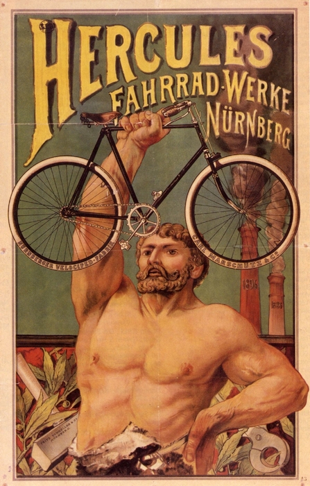 poster.jpg poster.jpg