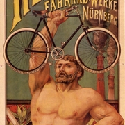 poster.jpg