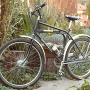 1984.jpg