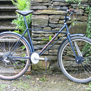 1991.jpg