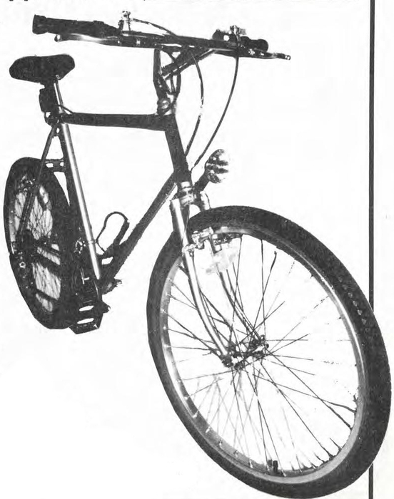 1983.jpg