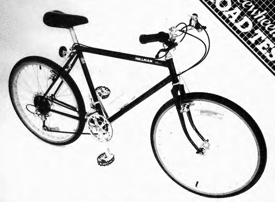 1984.jpg