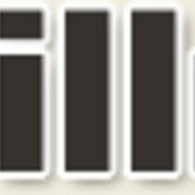 logo.png