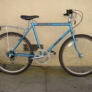 1984.jpg