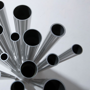 tubes.jpg